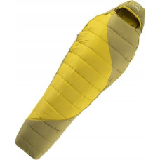 Elbrus KARAKOL PRIMALOFT