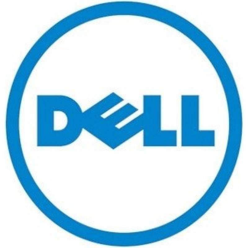 Dell 8GB DDR4 SODIMM memory module
