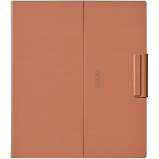 Onyx READER ACC CASE 13.3