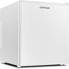 G3Ferrari Lodówka G3Ferrari G9004601 46L white