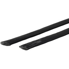 Vivolink Organizer VivoLink oplot na kabel 150m (VLPES30150)