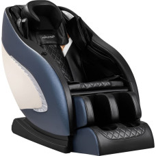 Activeshop Sakura fotel masujący Classic 305 Niebieski