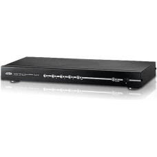 Aten 4-Port Dual View HDMI Switch VS482-AT-G