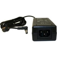 Honeywell Adapter USB Honeywell Honeywell 9000313PWRSPLY adapter zasilający/ inwentor Wewnętrzna 60 W Czarny