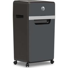 HP Niszczarka HP ProShredder 24CC P-4 680 W