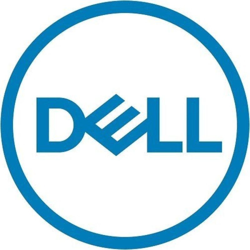 Dell Zasilacz do laptopa Dell PSU Dell Power Adapter 240W (EUR)