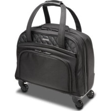 Kensington Torba Kensington Contour 2.0 15.6
