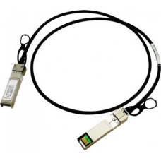 Cisco 40Gbase-Cr4 Active - QSFP-H40G-ACU10M=