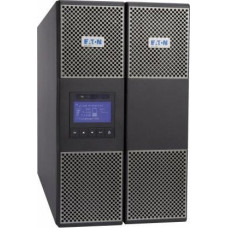 Eaton Moduł bateryjny 9PX EBM 48V 8x9Ah (9PXEBM48RT2U)