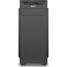 Ntt System Komputer NTT proDesk - Ryzen 7 7700, 32GB RAM, 1TB SSD, WIFI, W11 Home