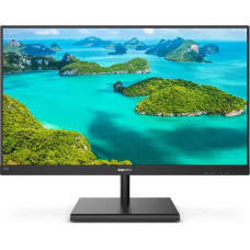 Philips E Line 275E1S/00 LED display 68.6 cm (27