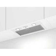Electrolux Okap Electrolux Built-in hood Electrolux CFG516W, 54cm