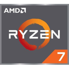 AMD Ryzen 7 5700G processor 3.8 GHz 16 MB L3