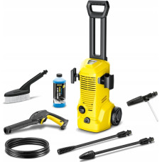 Karcher K 2 Premium Car Pressure Washer - 1.673-533.0