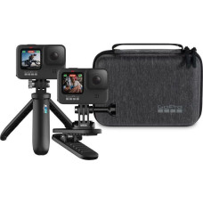 Gopro Travel Kit 2.0