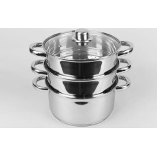 Maestro Steaming pot Feel-Maestro MR-2900-22