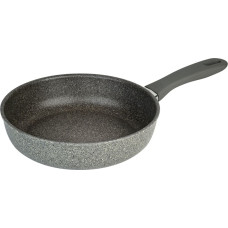 Ballarini 75002-931-0 frying pan Saute pan Round