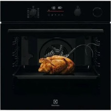 Electrolux EOC6H76Z 72 L A Black