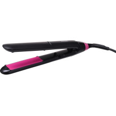 Philips Essential ThermoProtect straightener