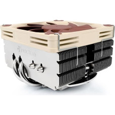 Noctua NH-L9x65 Processor Cooler 9.2 cm