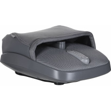 Medisana Shiatsu foot massager Medisana FM 885