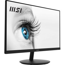 MSI Pro MP242A computer monitor 60.5 cm (23.8