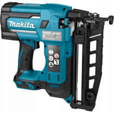 Makita DBN600Z nailer/staple guns