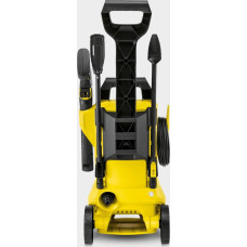 Karcher Pressure washer Karcher K 2 Premium Power Control