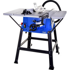 Scheppach HS100S (SCH5901310905) table saw