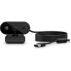 Hewlett-Packard HP 320 FHD Webcam