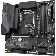 Gigabyte B760M GAMING X DDR4 s1700 DDR4 DP/HDMI mATX