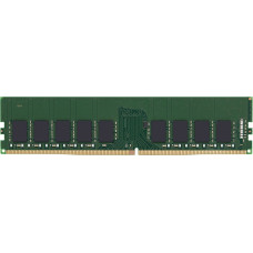 Kingston UDIMM ECC 32GB DDR4 2Rx8 Hynix C 3200MHz PC4-25600 KSM32ED8/32HC