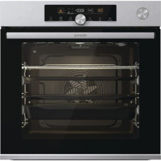 Gorenje Oven BSA6747A04X