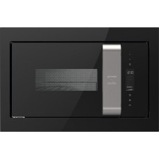 Gorenje Mikrobangų krosnelė GORENJE BM235ORAB