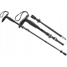 Leki LEKI HIKING Legend Series Micro