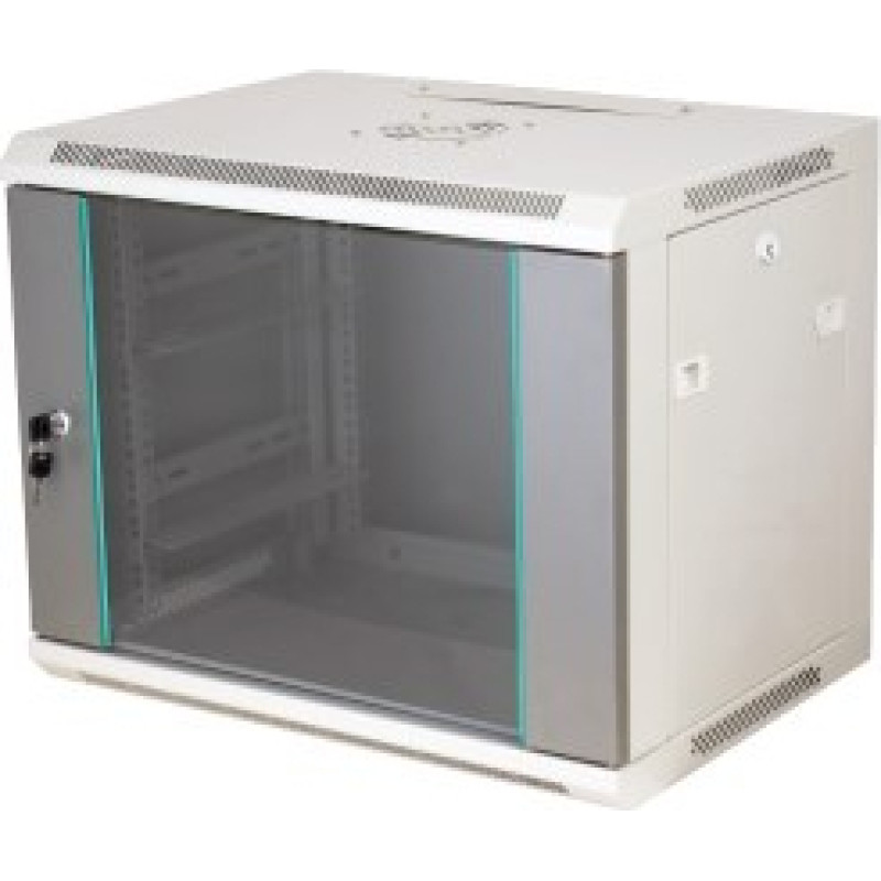 Alantec Q-LANTEC 19