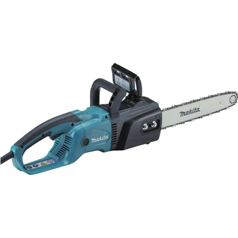 Makita Piła łańcuchowa Makita 30 cm