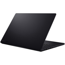 Asus NB H7606 RAI9-HX370 16