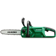 Hikoki .CHAINSAW 36V CS3630DB W4Z 30cm MV BL