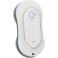 Cobbo e6 slim window cleaning robot