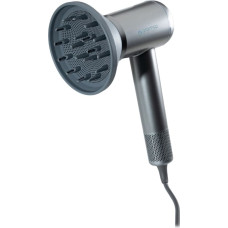 Oromed ORO- F1 SONIC OROMED hair dryer