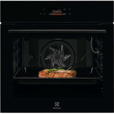 Electrolux Orkaitė Electrolux KOEBP39Z