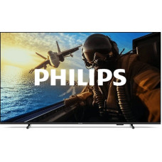 Philips Telewizor Philips 55PUS7000/12 LED 55'' 4K Ultra HD Titan OS