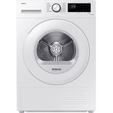 Samsung Suszarka do ubrań Samsung Suszarka Samsung DV80CGC0B0TE 8kg Pompa ciepła A++