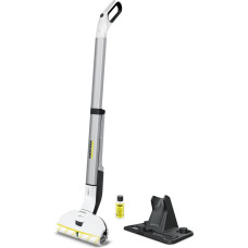 Karcher FLOOR CLEANER WIPING MOP ELECT/EWM 2 1.056-310.0 KARCHER