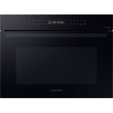 Samsung Kompaktinė orkaitė su mikrobangų funkcija Samsung NQ5B4353HBK