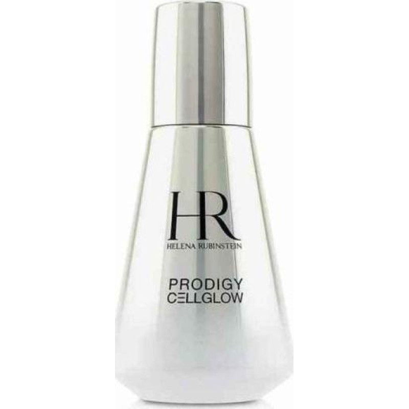 Helena Rubinstein HELENA RUBINSTEIN PRODIGY CELLGLOW CONCENTRATE 50ML