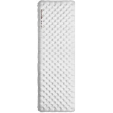 Naturehike Materac tuye r 8.8 cnk2450ws015 square long wide-carbon silver NATUREHIKE