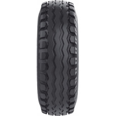 ITP Opona rolnicza X3HD6 IMB 160 I-2 ASCENSO 121A8 TL 10PR