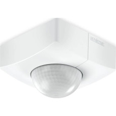 Steinel Czujnik ruchu Steinel IS 3360 KNX V3.1 AP kwadrat